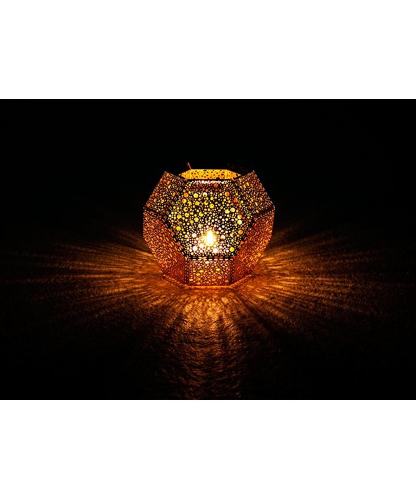 tom dixon lysestage tom dixon lysestage